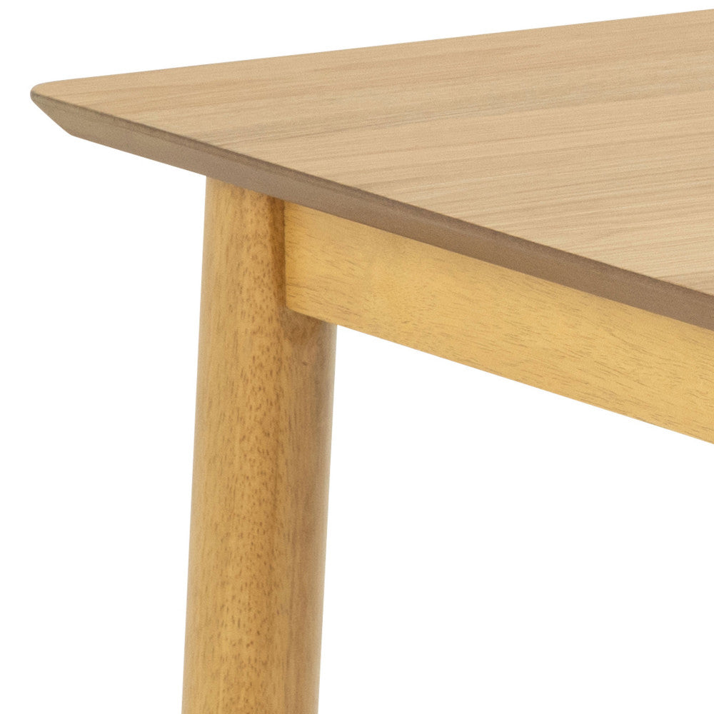 hem-mesa-de-comedor-de-madera-para-4-personas__Madera clara