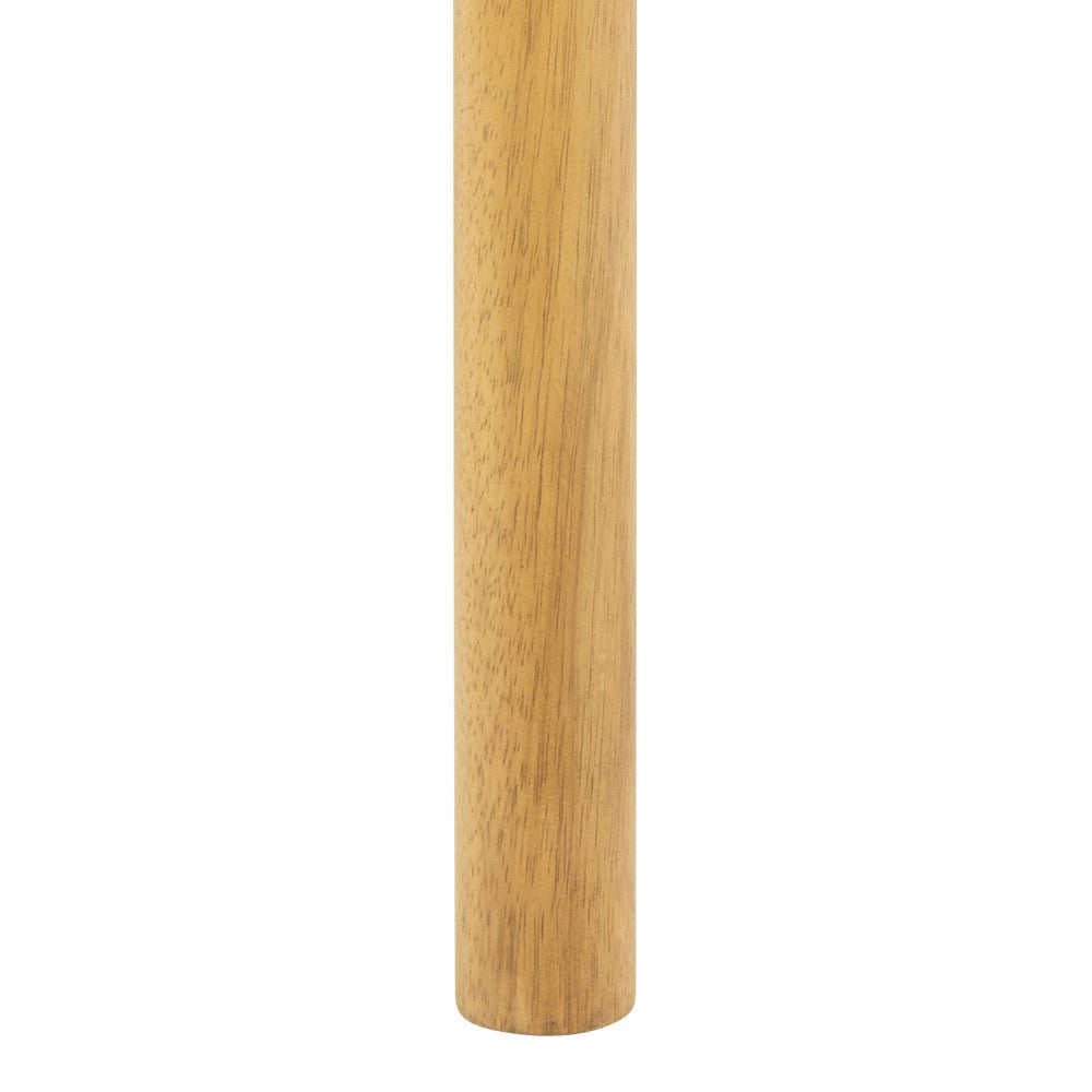 hem-mesa-de-comedor-de-madera-para-4-personas__Madera clara