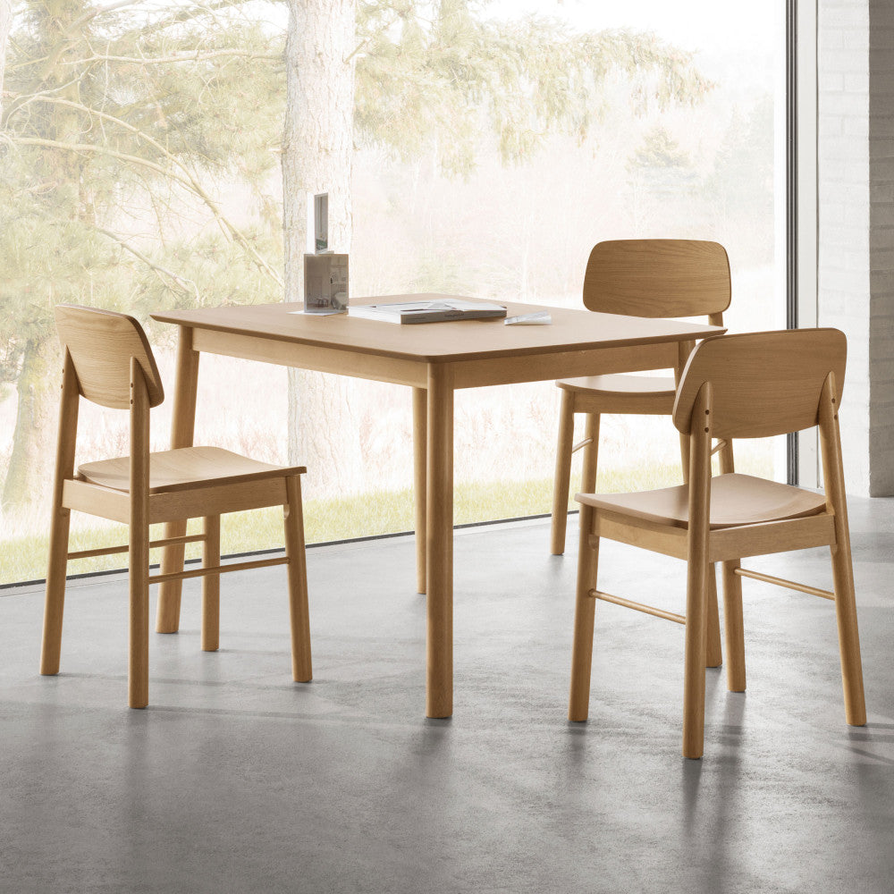 hem-mesa-de-comedor-de-madera-para-4-personas__Madera clara