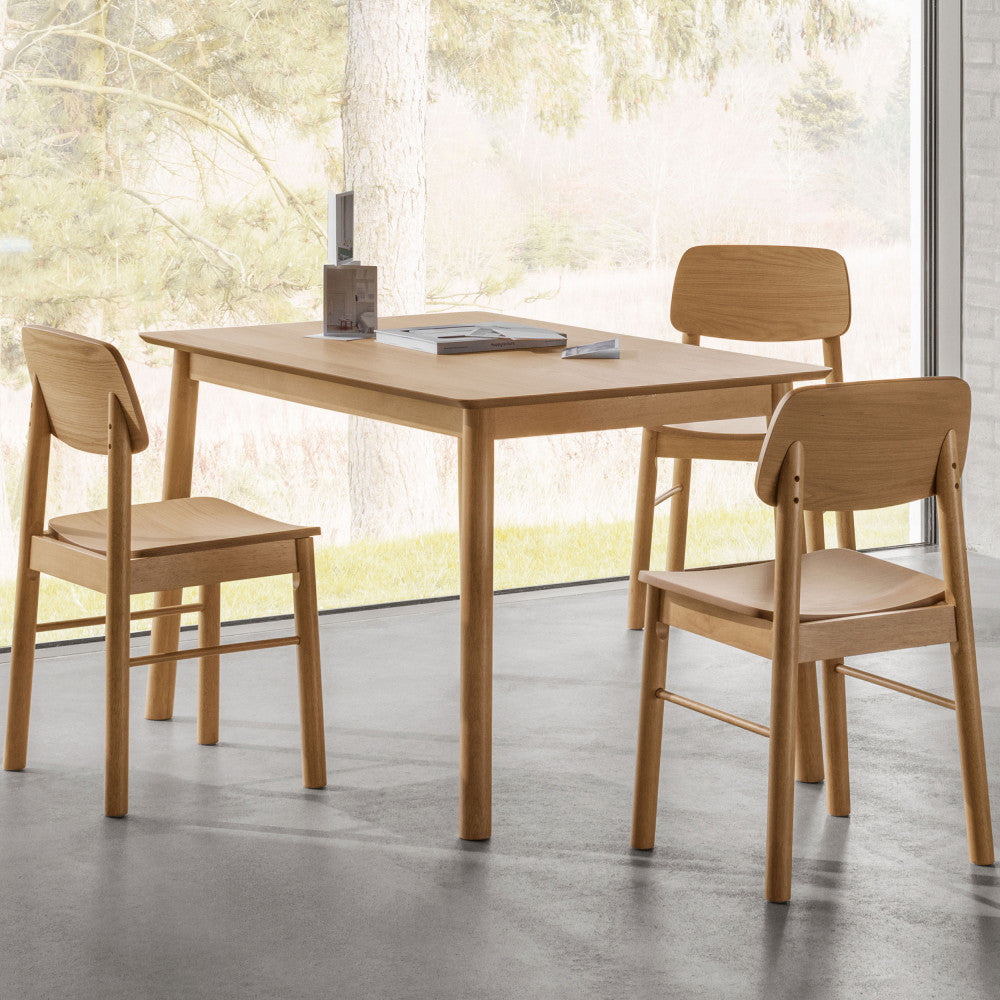 hem-mesa-de-comedor-de-madera-para-4-personas__Madera clara