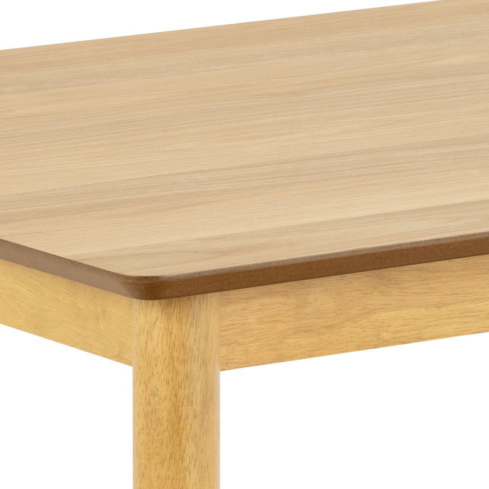 hem-mesa-de-comedor-de-madera-para-4-personas__Madera clara
