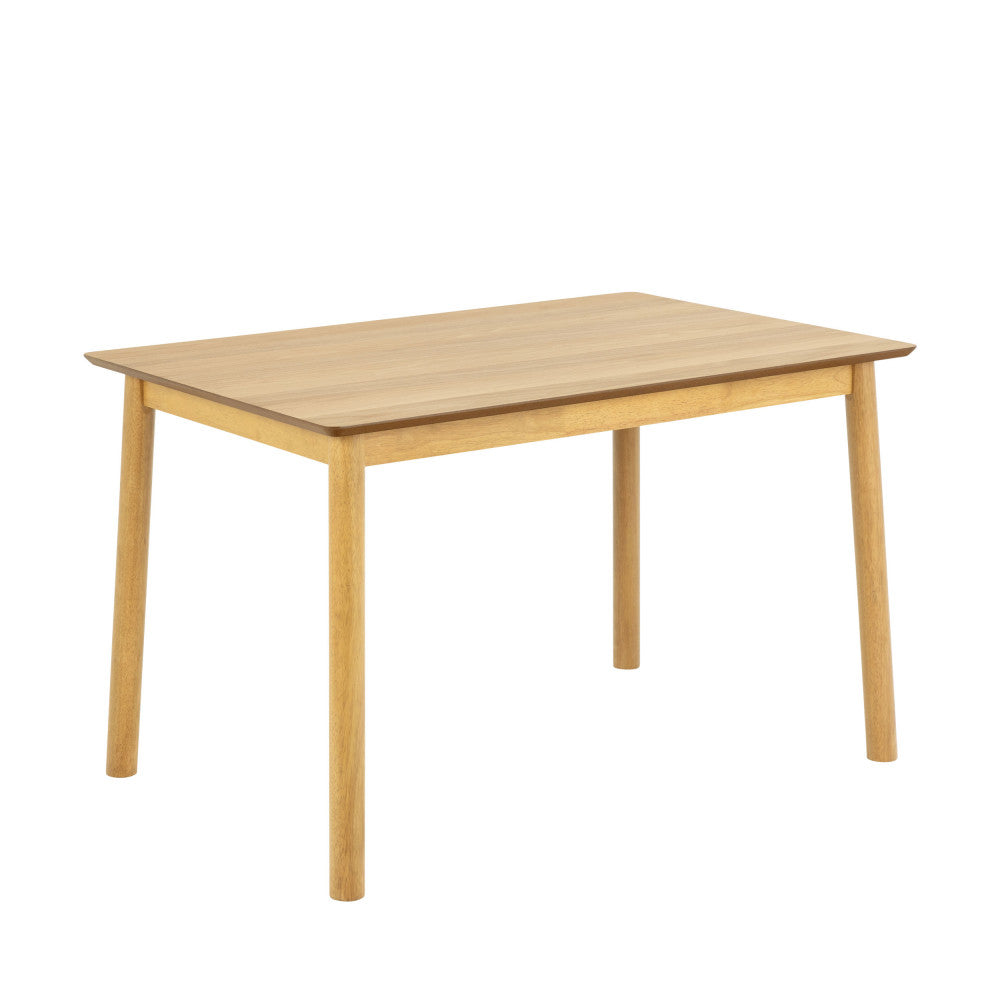 hem-mesa-de-comedor-de-madera-para-4-personas__Madera clara