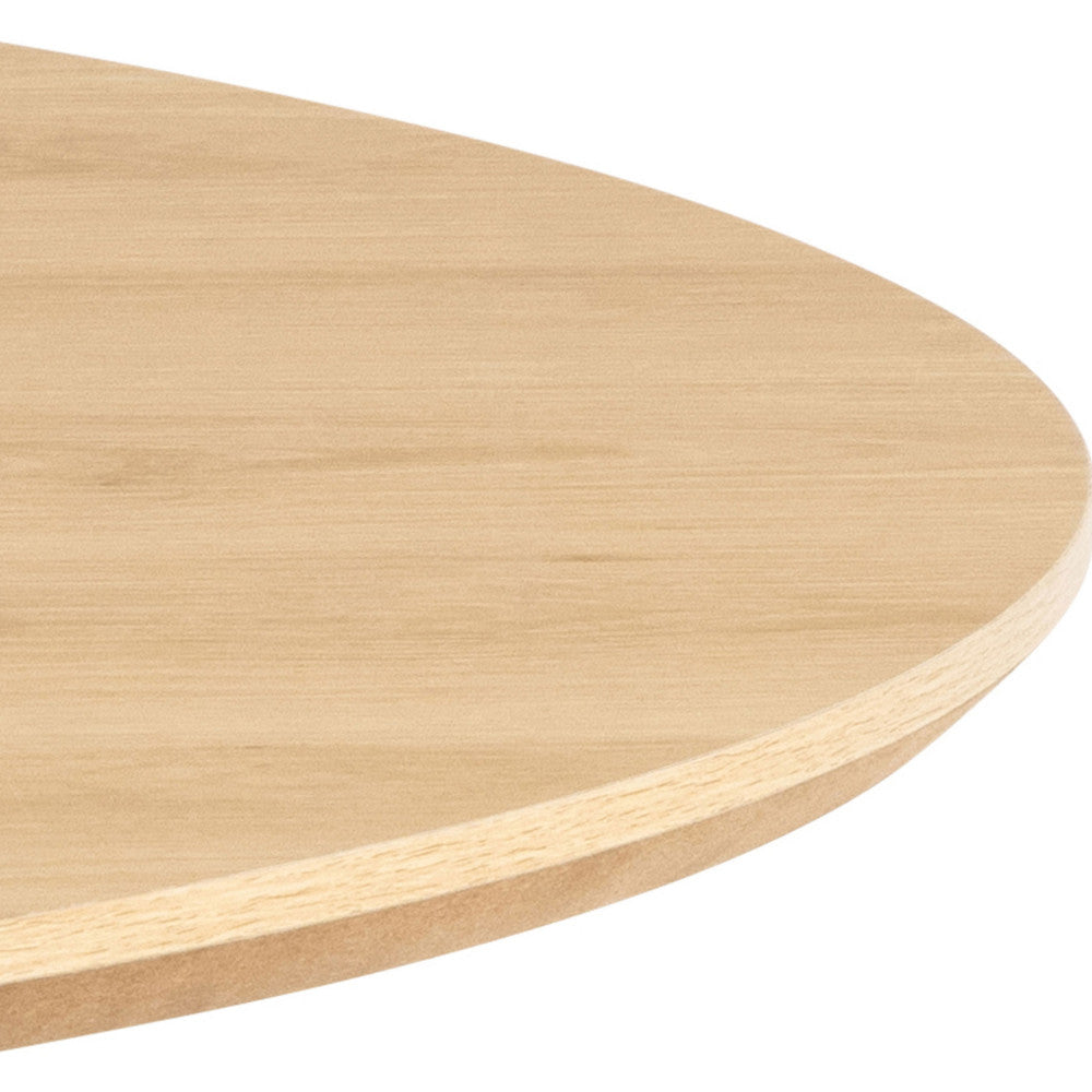 lunka-mesa-de-comedor-redonda-de-madera-para-4-personas-o120-cm__Madera clara
