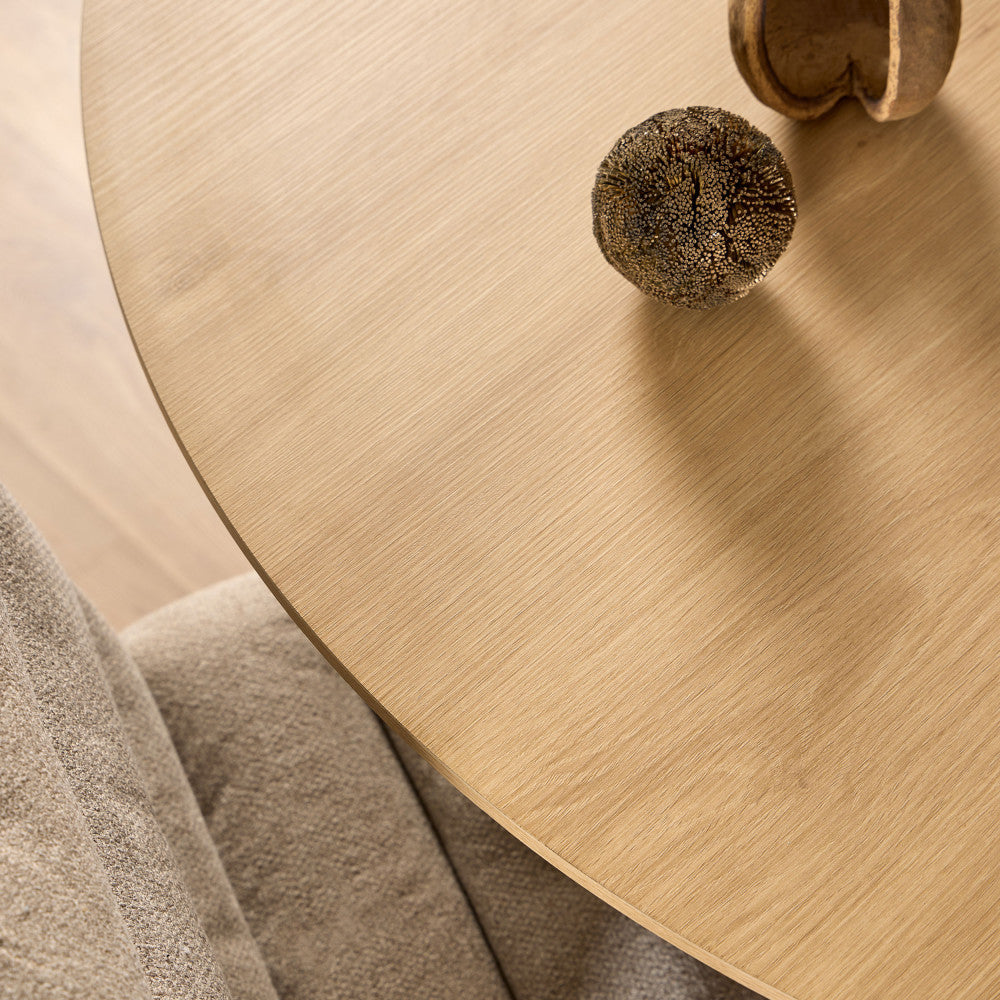 lunka-mesa-de-comedor-redonda-de-madera-para-4-personas-o120-cm__Madera clara