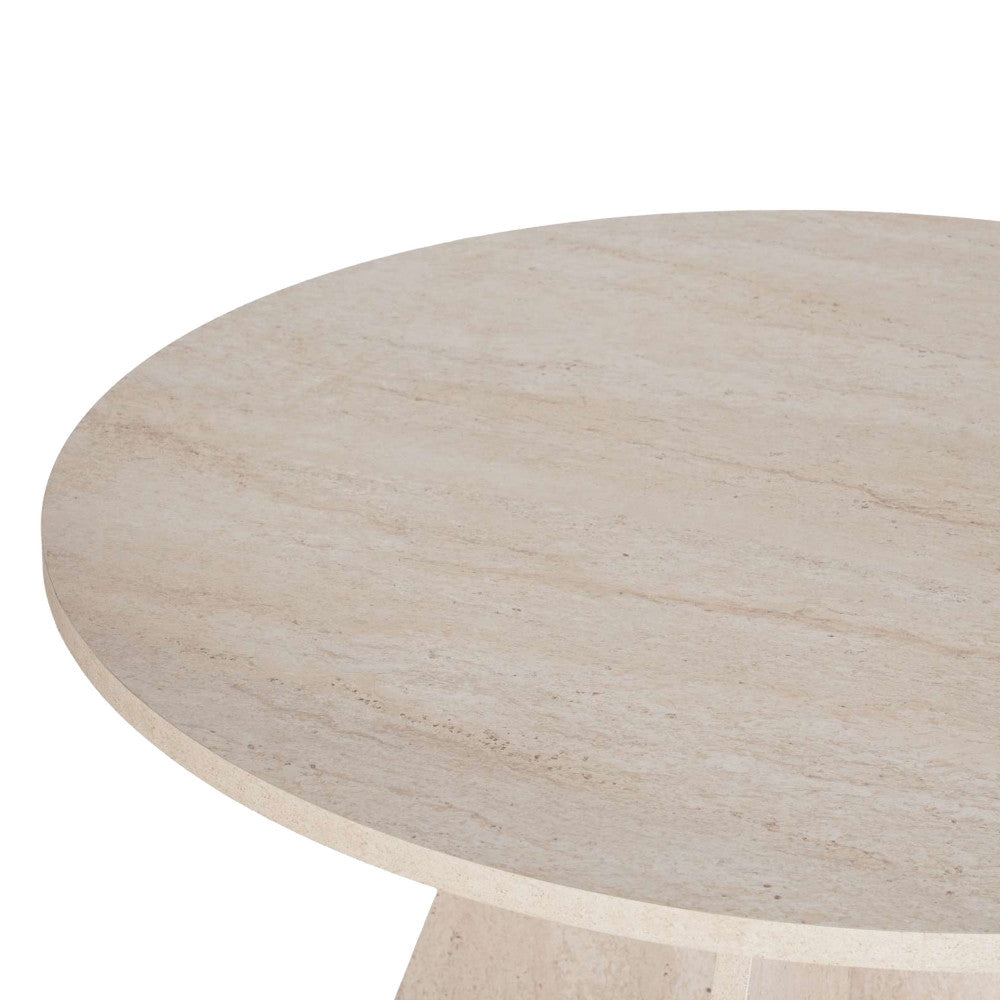 naro-mesa-de-comedor-redonda-para-4-personas-con-efecto-travertino__Beige