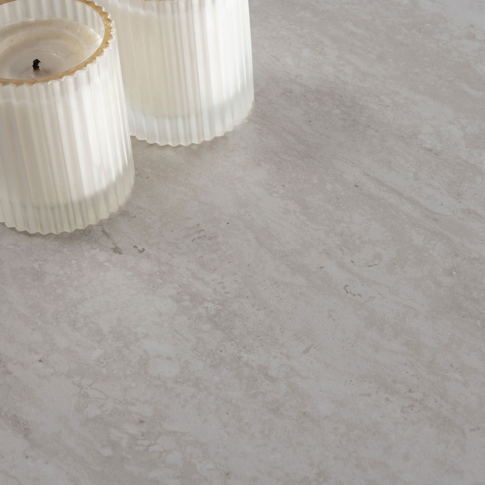 mattheo-mesa-de-comedor-redonda-para-4-personas-con-efecto-travertino-y-metal-o120-cm__Beige
