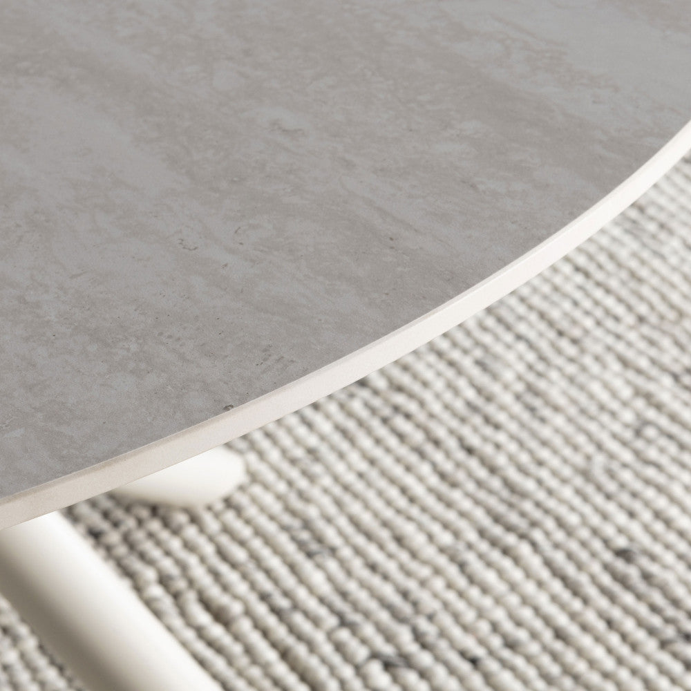 mattheo-mesa-de-comedor-redonda-para-4-personas-con-efecto-travertino-y-metal-o120-cm__Beige