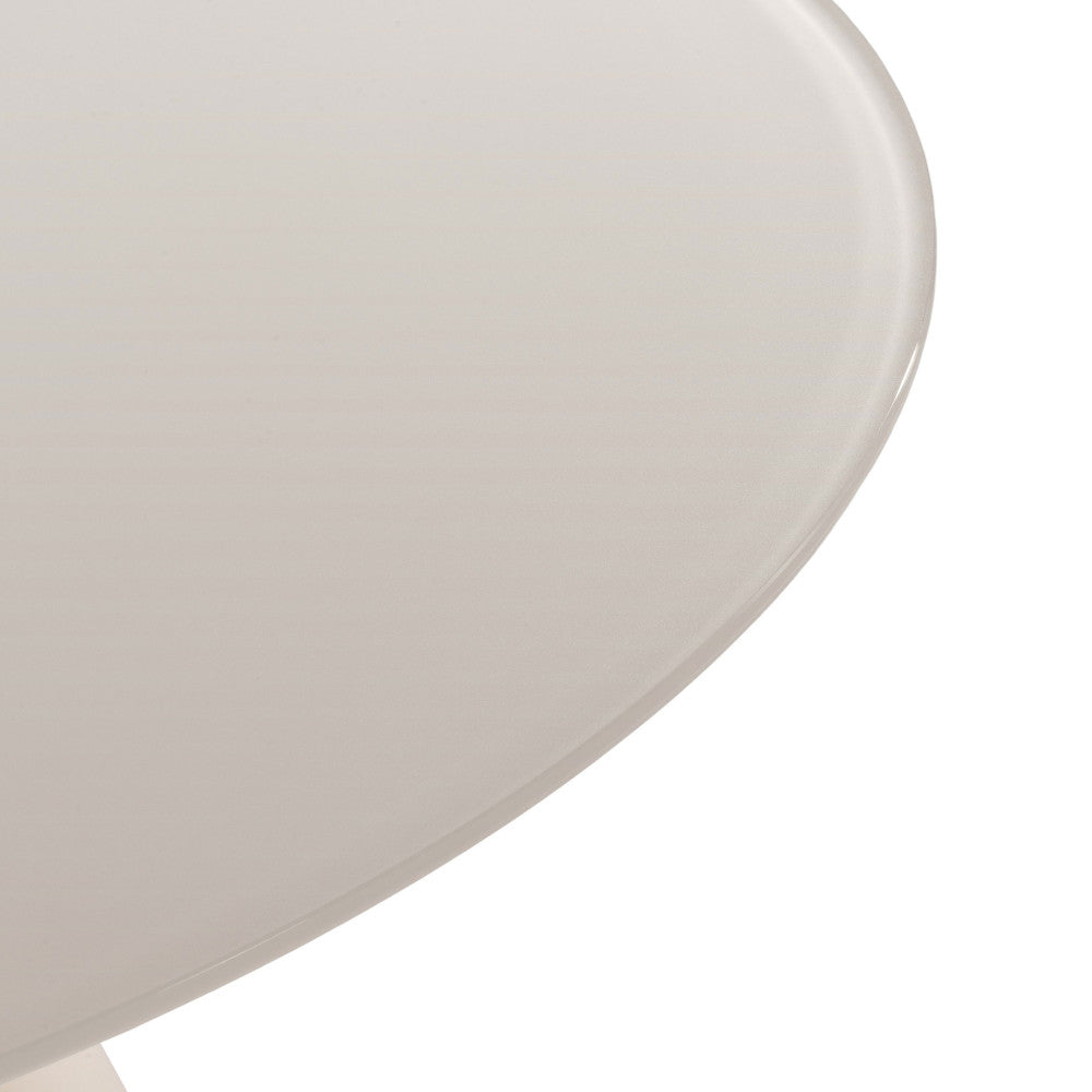 celeste-mesa-de-comedor-redonda-para-4-personas-en-vidrio-templado-y-metal-o120-cm__Beige