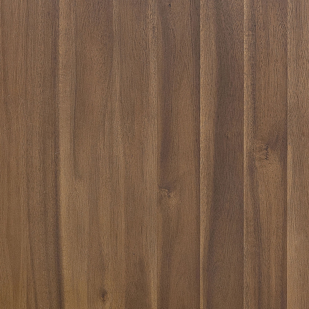 lipali-mesa-de-comedor-para-6-personas-con-efecto-travertino-y-madera__Beige