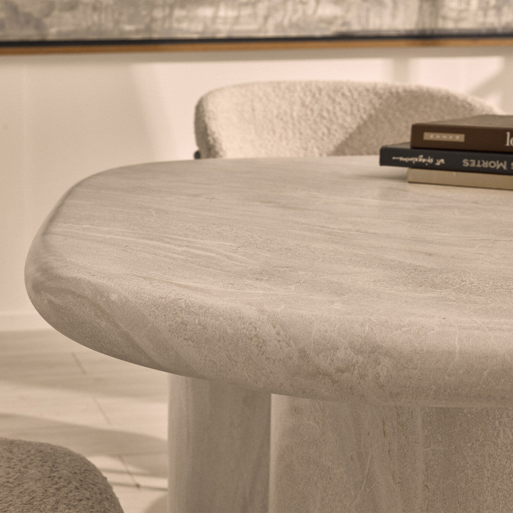 rhodes-mesa-de-comedor-para-6-personas-en-efecto-travertino__Beige