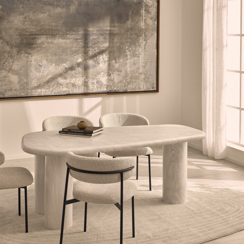 rhodes-mesa-de-comedor-para-6-personas-en-efecto-travertino__Beige