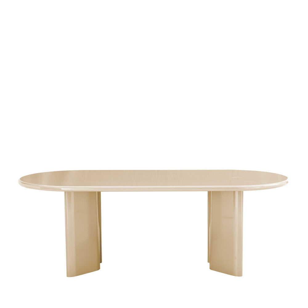 glossi-mesa-de-comedor-ovalada-para-8-personas-en-madera-lacada__Greige