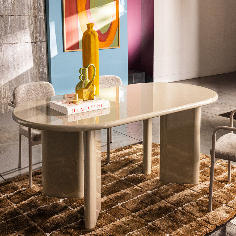 glossi-mesa-de-comedor-ovalada-para-8-personas-en-madera-lacada__Greige