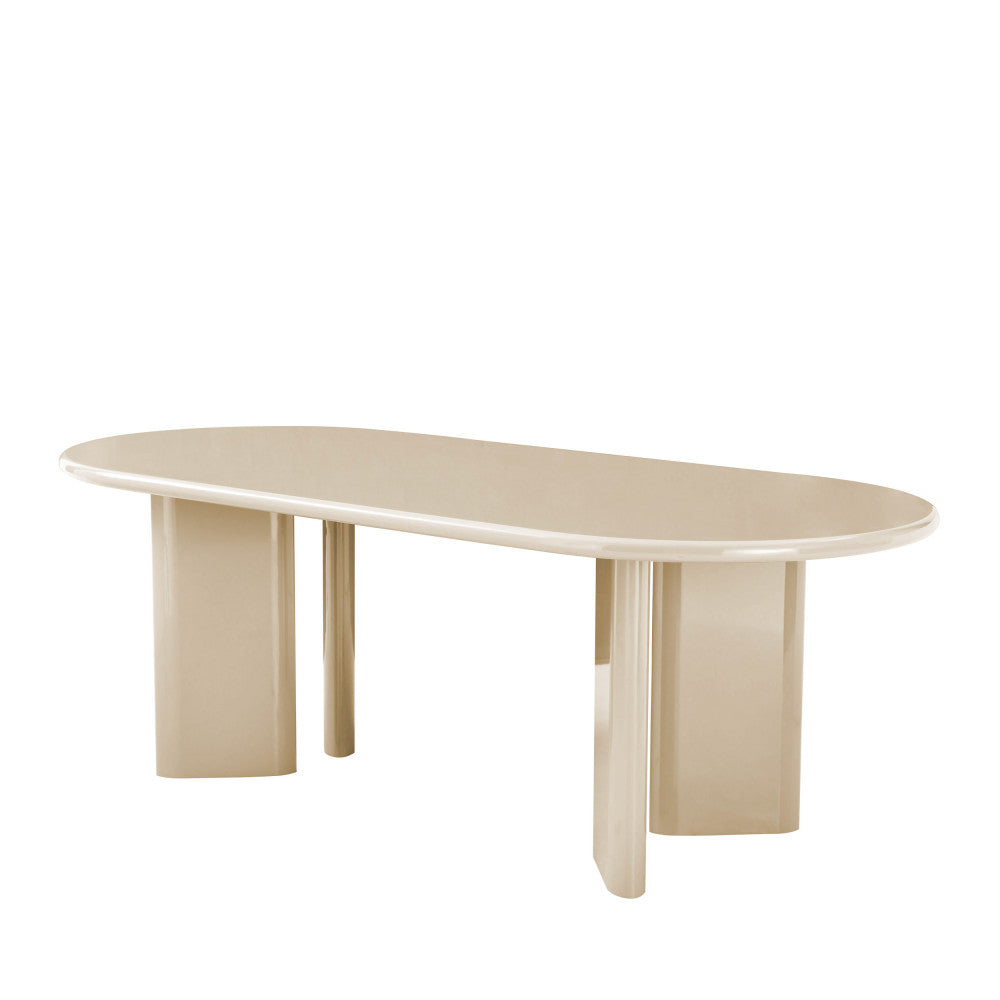 glossi-mesa-de-comedor-ovalada-para-8-personas-en-madera-lacada__Greige