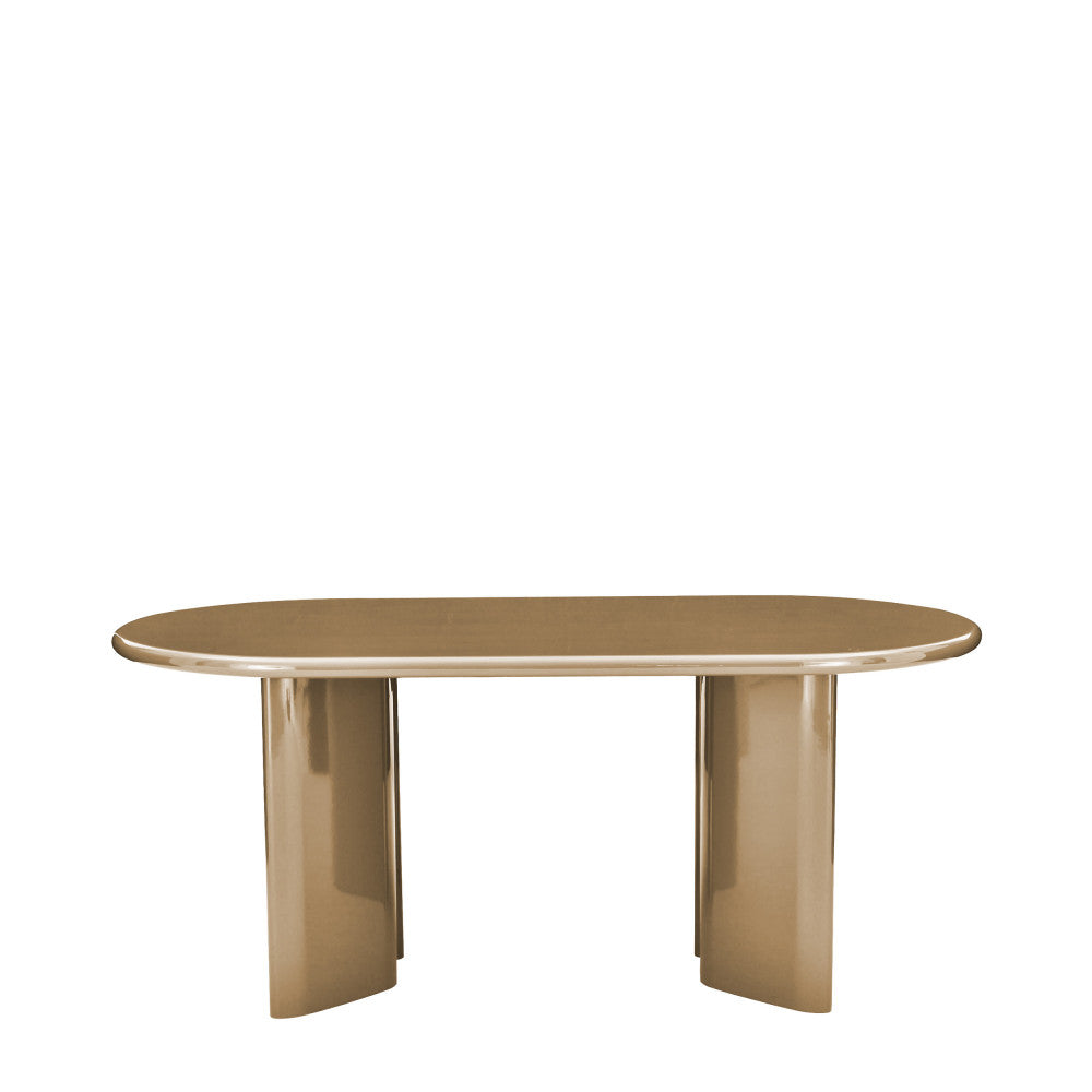 glossi-mesa-de-comedor-ovalada-para-8-personas-en-madera-lacada__Castaño