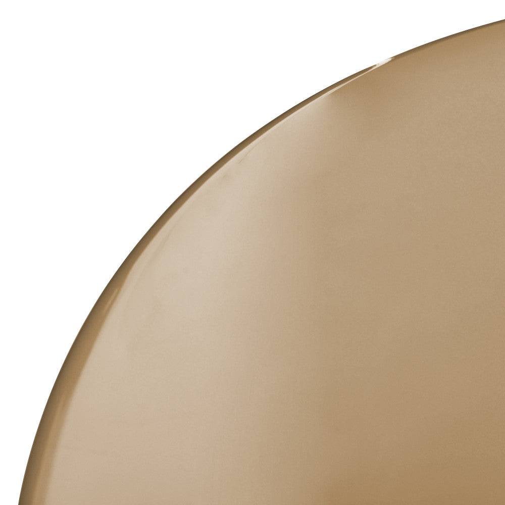 glossi-mesa-de-comedor-ovalada-para-8-personas-en-madera-lacada__Castaño