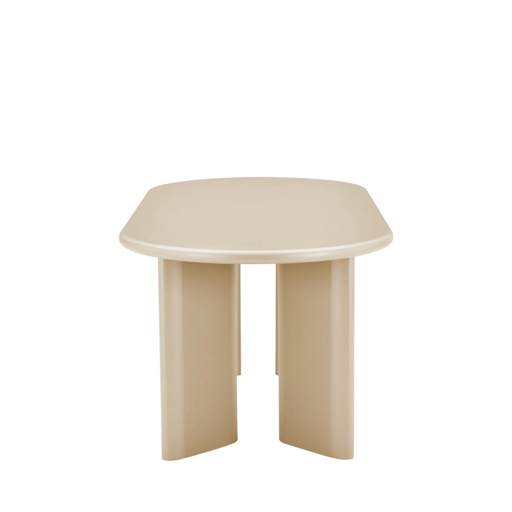 glossi-mesa-de-comedor-ovalada-para-8-personas-en-madera-lacada__Greige