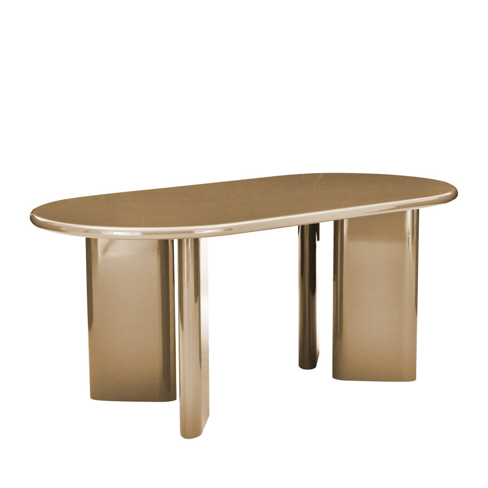 glossi-mesa-de-comedor-ovalada-para-8-personas-en-madera-lacada__Castaño