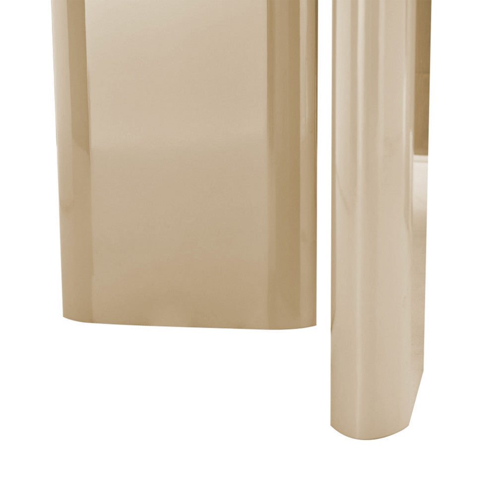 glossi-mesa-de-comedor-ovalada-para-8-personas-en-madera-lacada__Greige