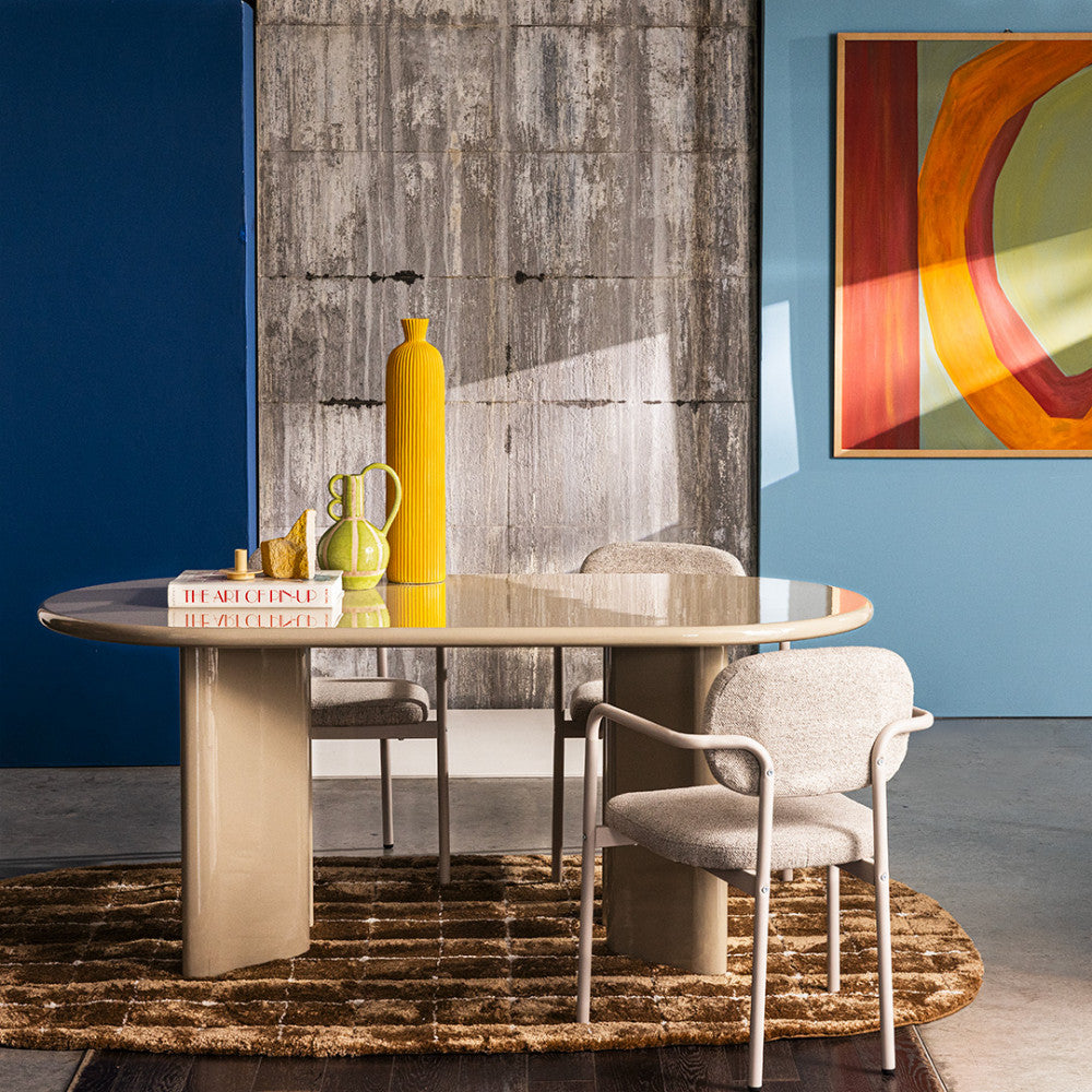 glossi-mesa-de-comedor-ovalada-para-8-personas-en-madera-lacada__Greige