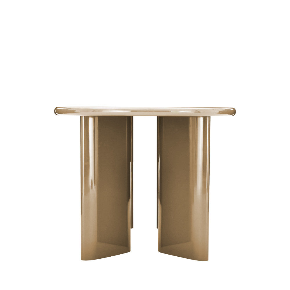 glossi-mesa-de-comedor-ovalada-para-8-personas-en-madera-lacada__Castaño