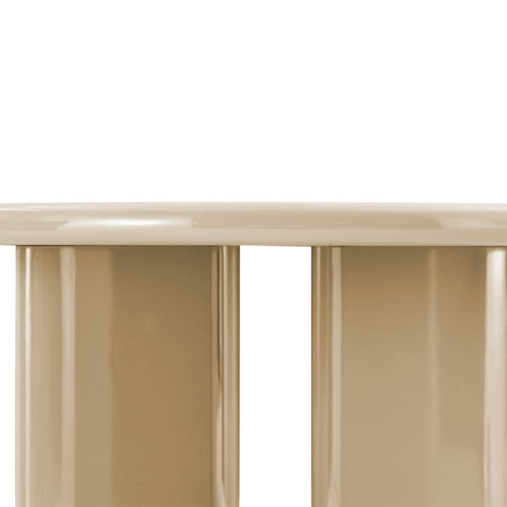 glossi-mesa-de-comedor-ovalada-para-8-personas-en-madera-lacada__Greige