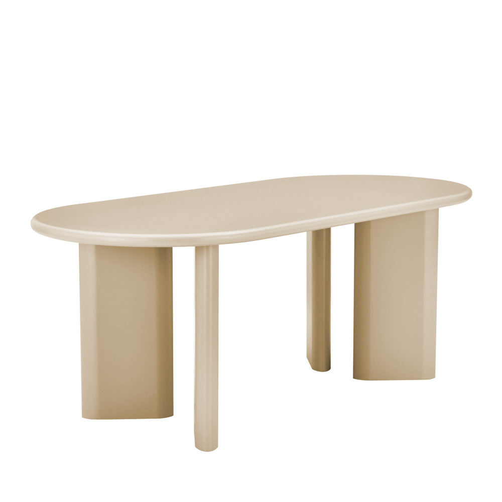 glossi-mesa-de-comedor-ovalada-para-8-personas-en-madera-lacada__Greige