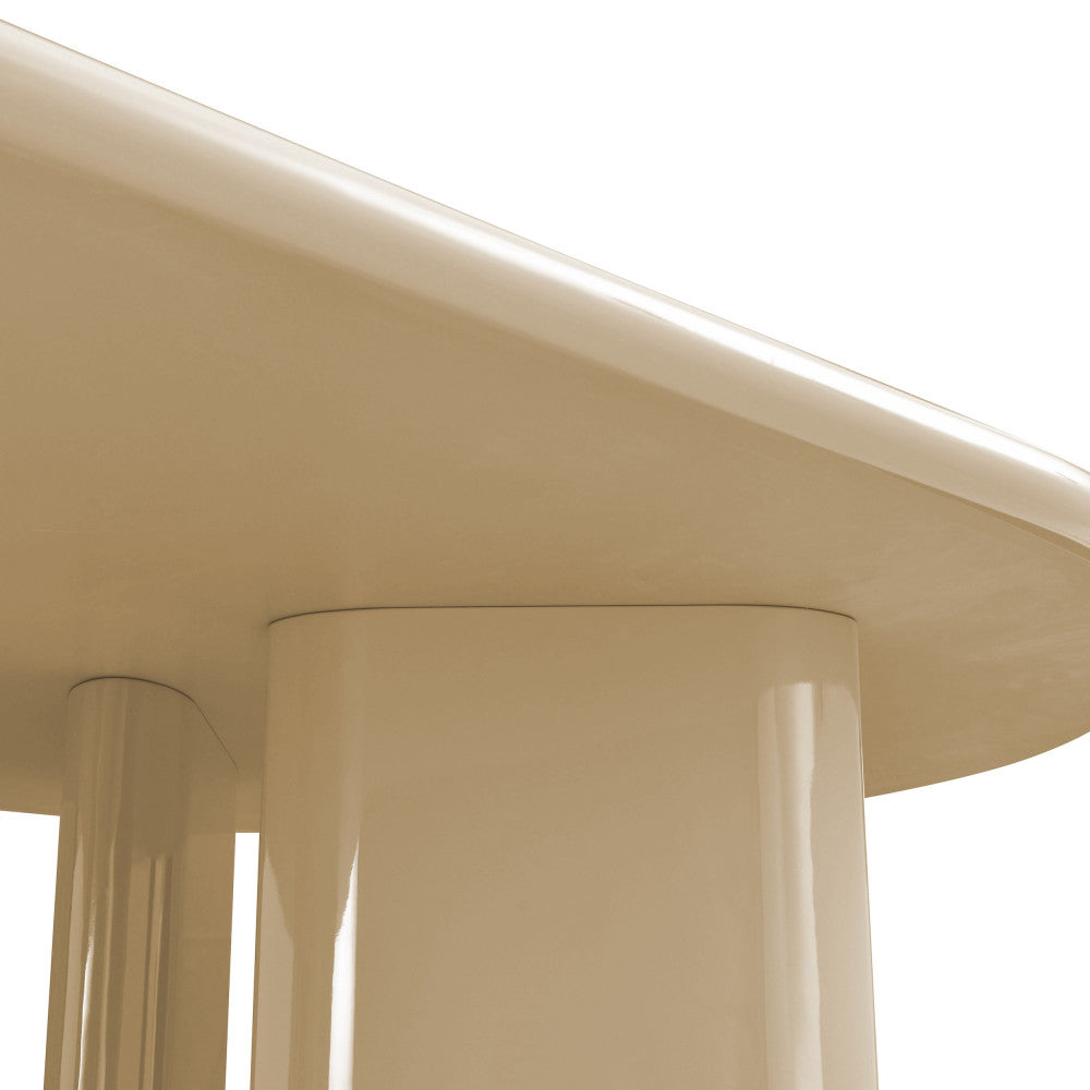 glossi-mesa-de-comedor-ovalada-para-8-personas-en-madera-lacada__Greige