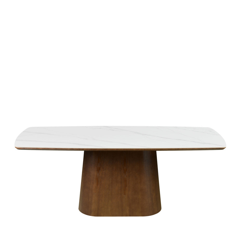 reno-mesa-de-comedor-para-8-personas-con-efecto-marmol-y-madera__Madera oscura