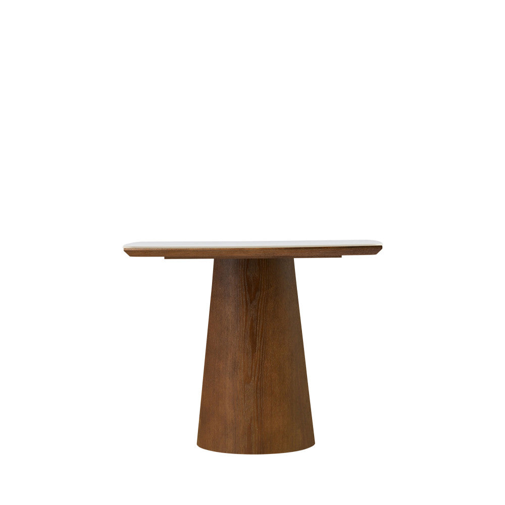 reno-mesa-de-comedor-para-8-personas-con-efecto-marmol-y-madera__Madera oscura