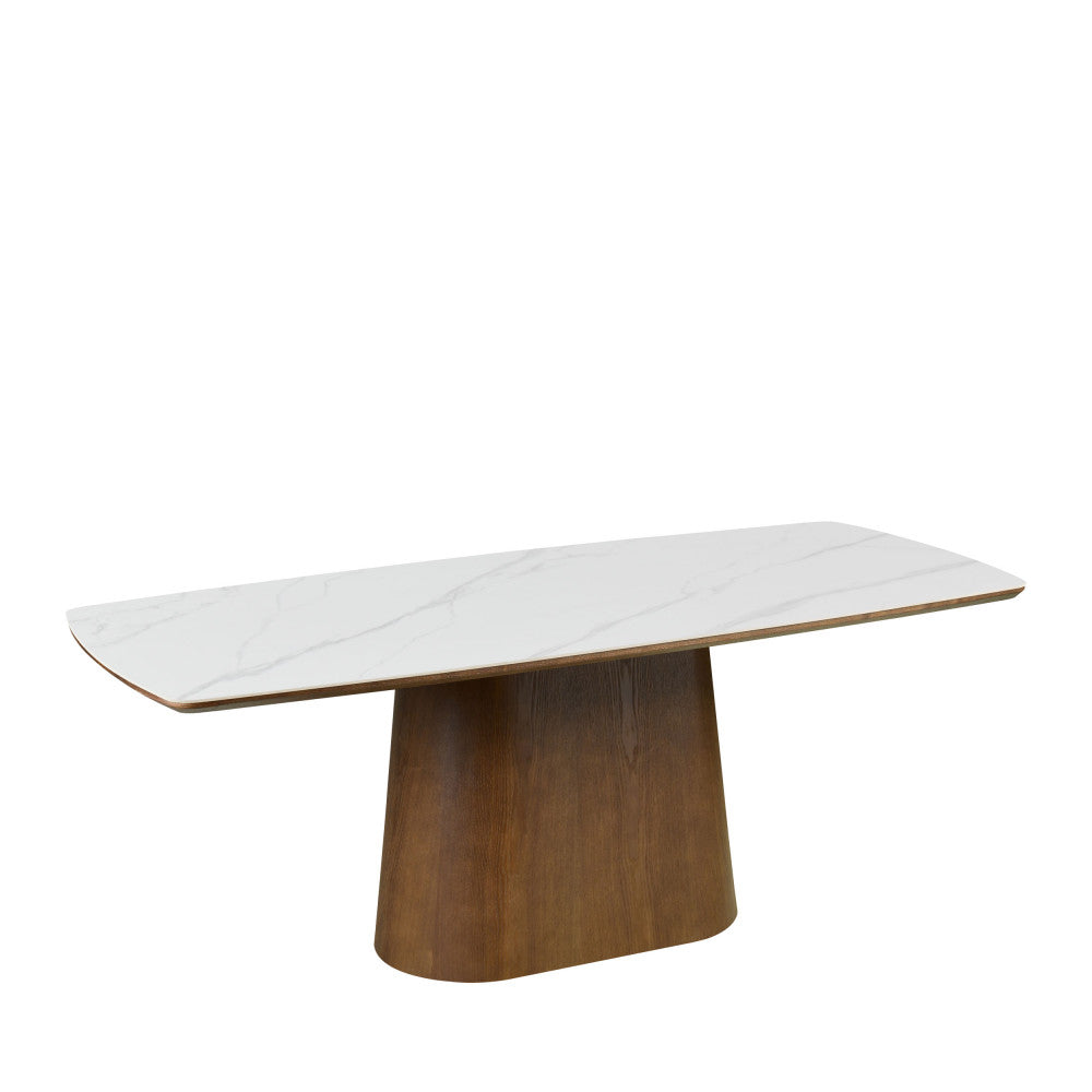 reno-mesa-de-comedor-para-8-personas-con-efecto-marmol-y-madera__Madera oscura
