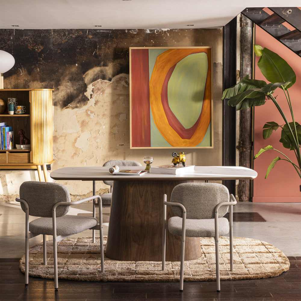 reno-mesa-de-comedor-para-8-personas-con-efecto-marmol-y-madera__Madera oscura