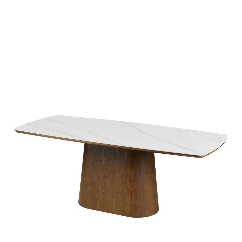 reno-mesa-de-comedor-para-8-personas-con-efecto-marmol-y-madera__Madera oscura