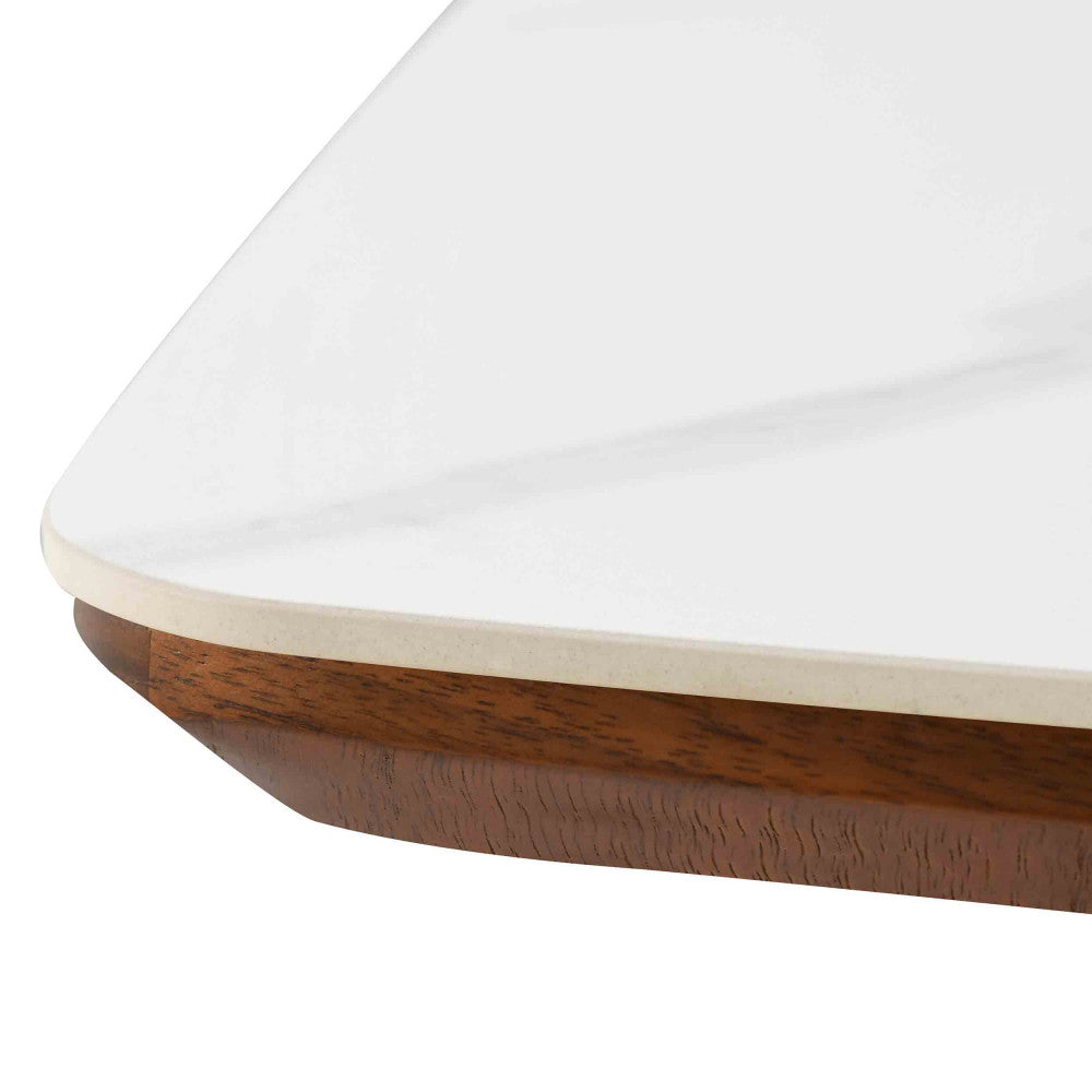 reno-mesa-de-comedor-para-8-personas-con-efecto-marmol-y-madera__Madera oscura