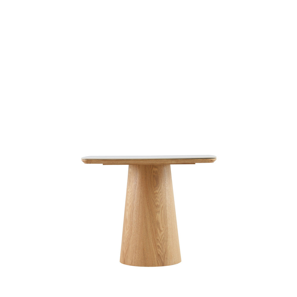 reno-mesa-de-comedor-para-8-personas-con-efecto-marmol-y-madera__Madera clara
