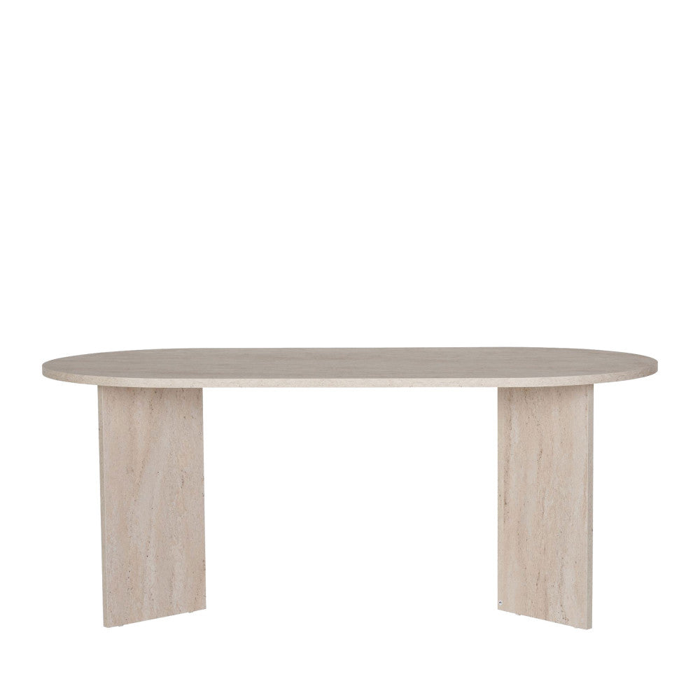 sam-mesa-de-comedor-para-8-personas-con-efecto-travertino__Beige