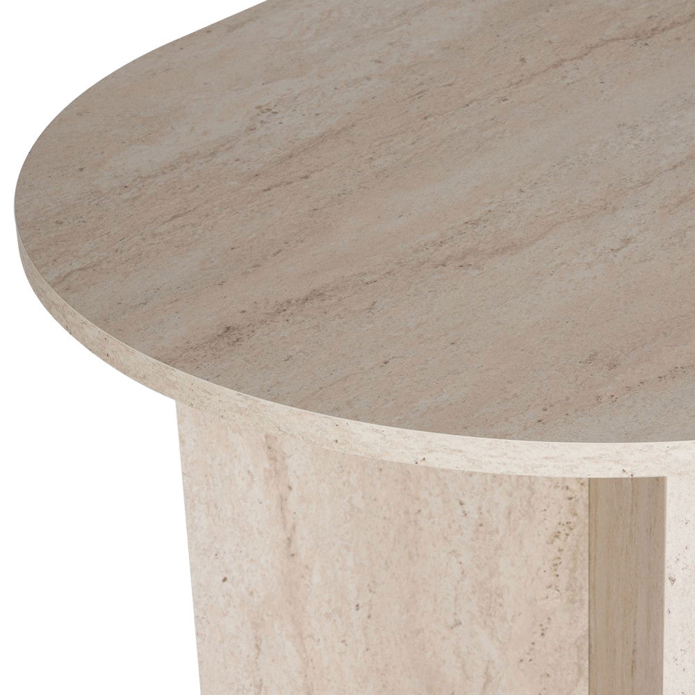 sam-mesa-de-comedor-para-8-personas-con-efecto-travertino__Beige