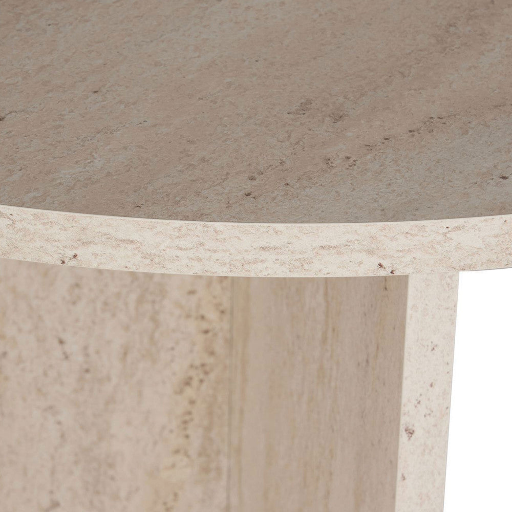 sam-mesa-de-comedor-para-8-personas-con-efecto-travertino__Beige