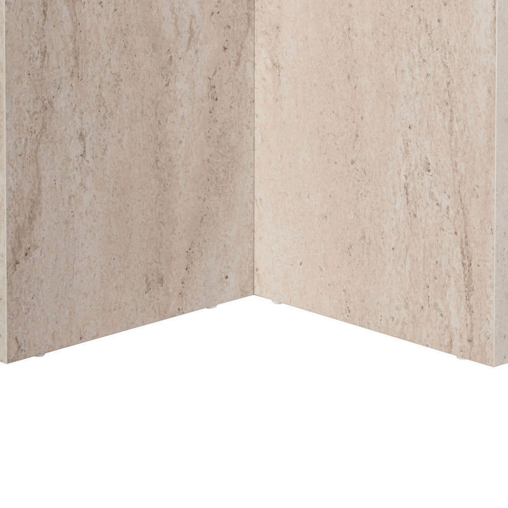 sam-mesa-de-comedor-para-8-personas-con-efecto-travertino__Beige