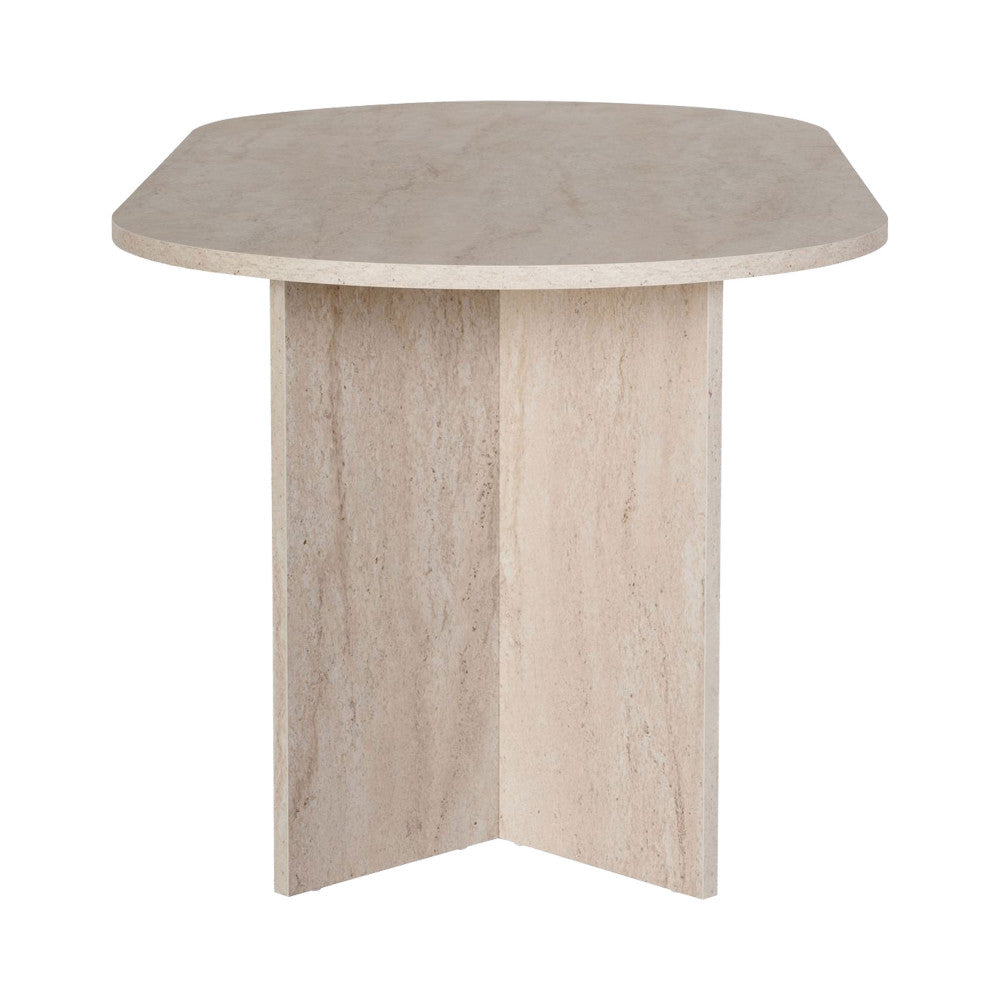 sam-mesa-de-comedor-para-8-personas-con-efecto-travertino__Beige