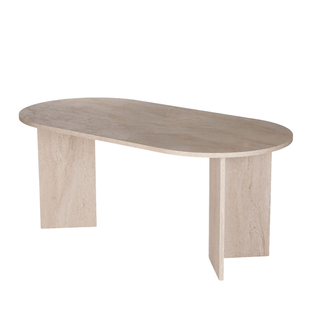 sam-mesa-de-comedor-para-8-personas-con-efecto-travertino__Beige