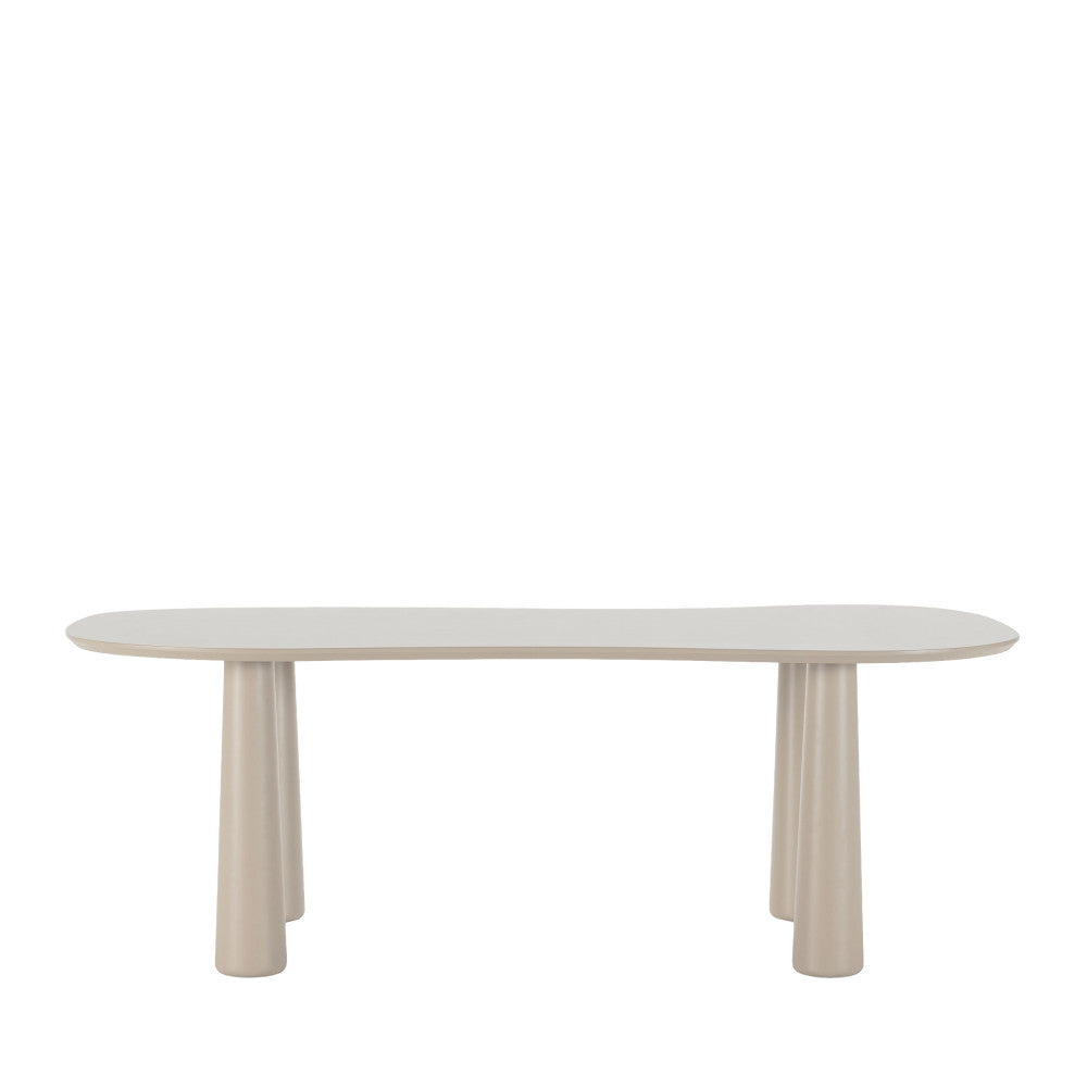 adrine-mesa-de-comedor-organica-de-madera-para-8-personas__Beige