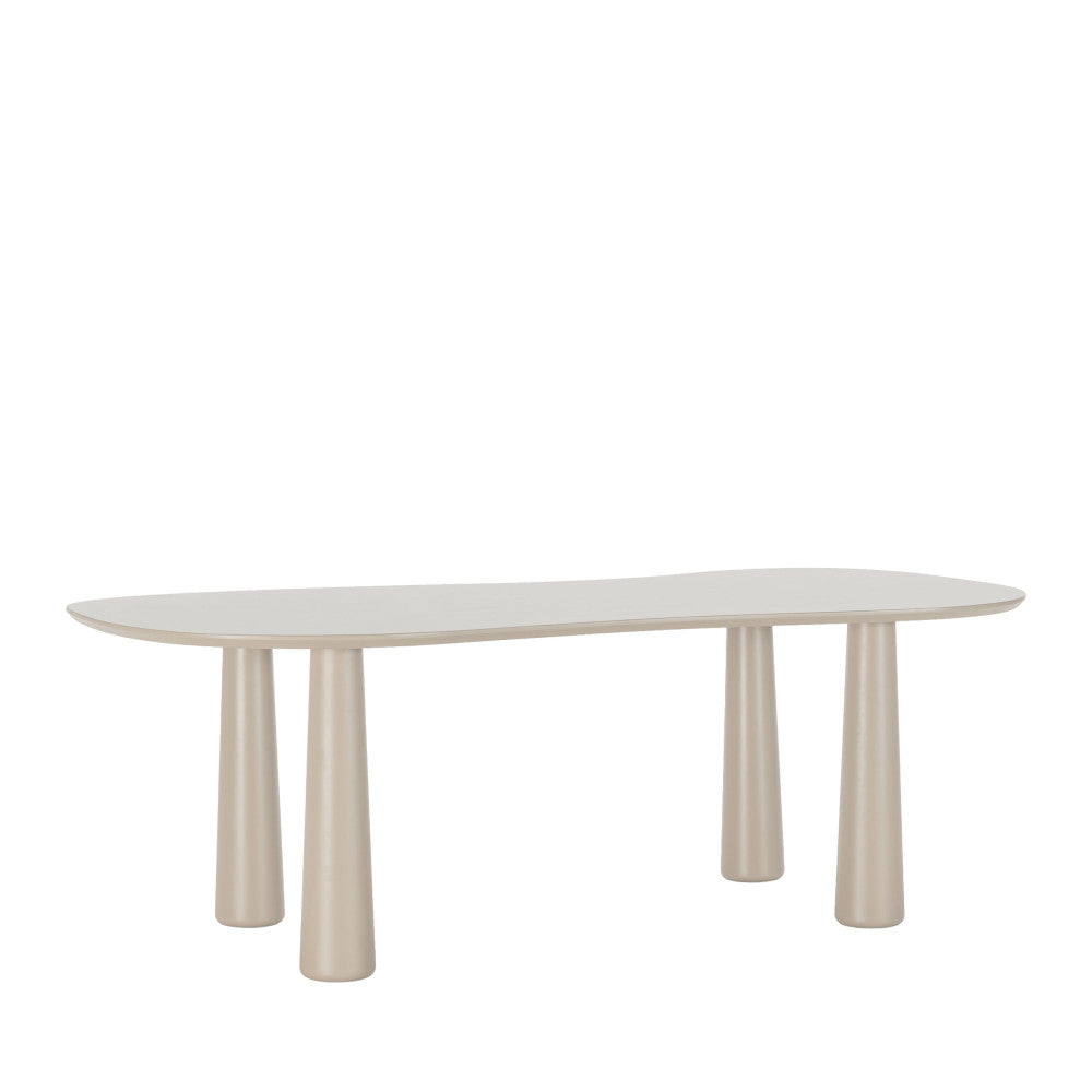 adrine-mesa-de-comedor-organica-de-madera-para-8-personas__Beige