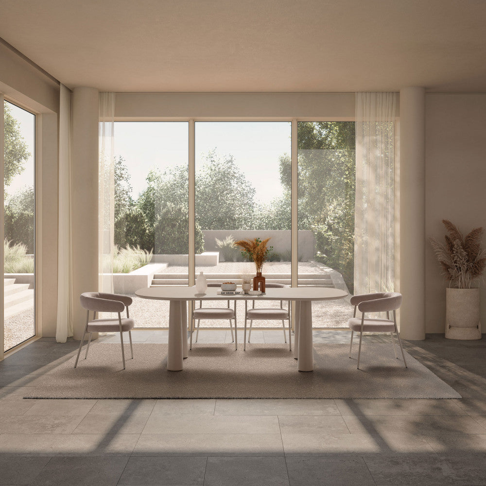 adrine-mesa-de-comedor-organica-de-madera-para-8-personas__Beige