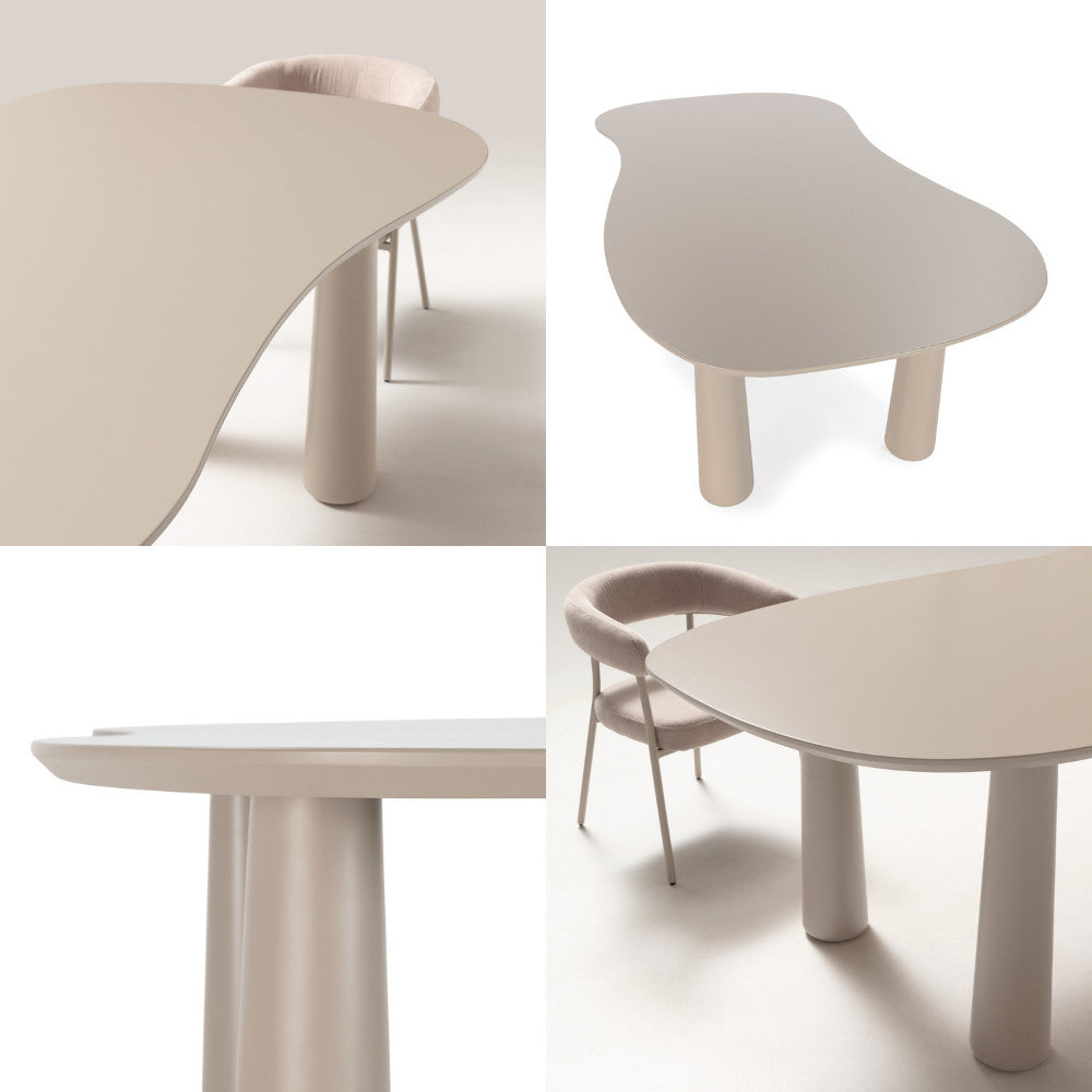 adrine-mesa-de-comedor-organica-de-madera-para-8-personas__Beige