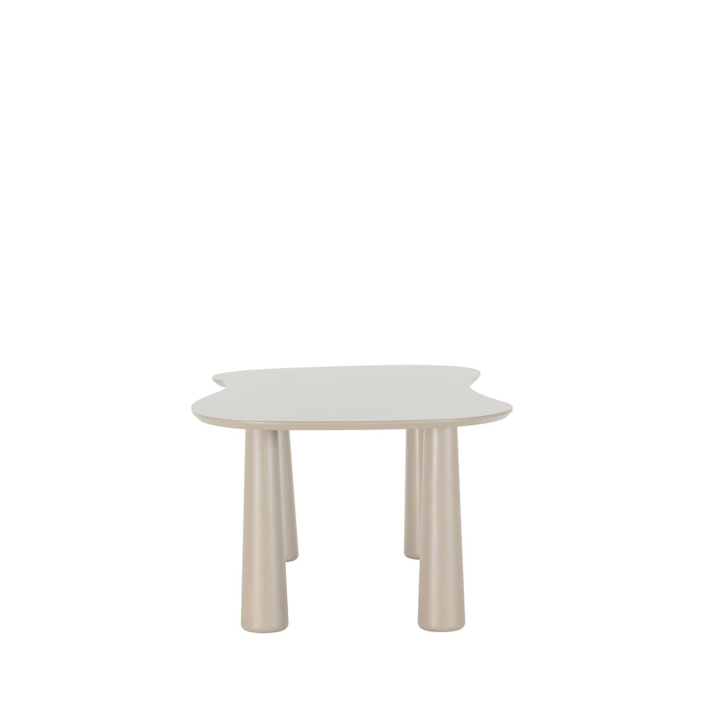adrine-mesa-de-comedor-organica-de-madera-para-8-personas__Beige