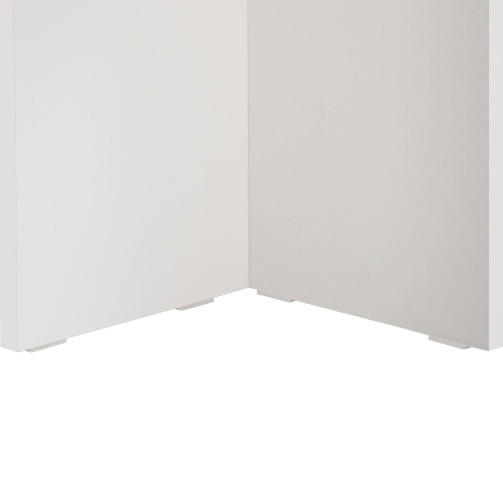 sam-mesa-de-comedor-ovalada-de-madera-para-8-personas__Blanco