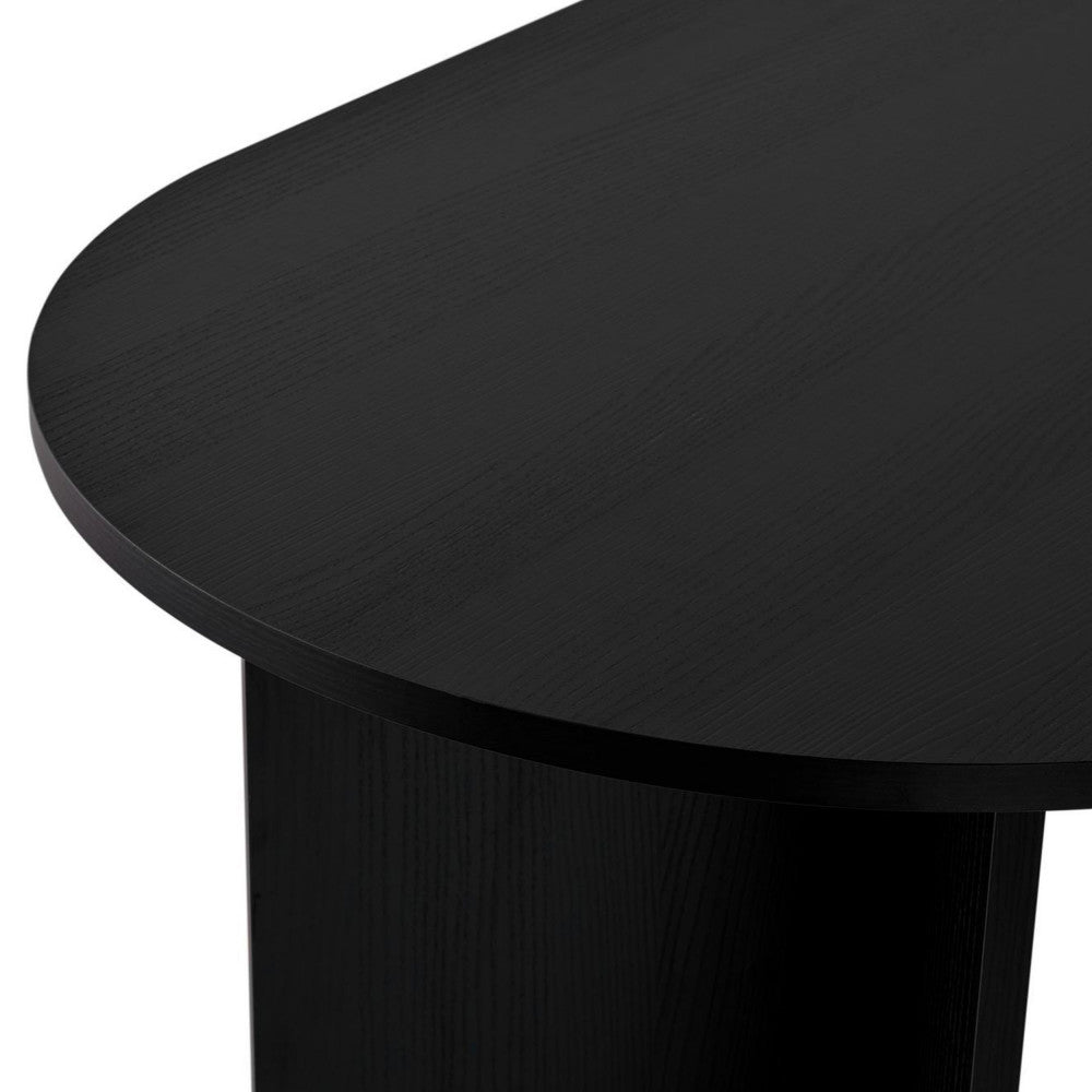 sam-mesa-de-comedor-ovalada-de-madera-para-8-personas__Negro