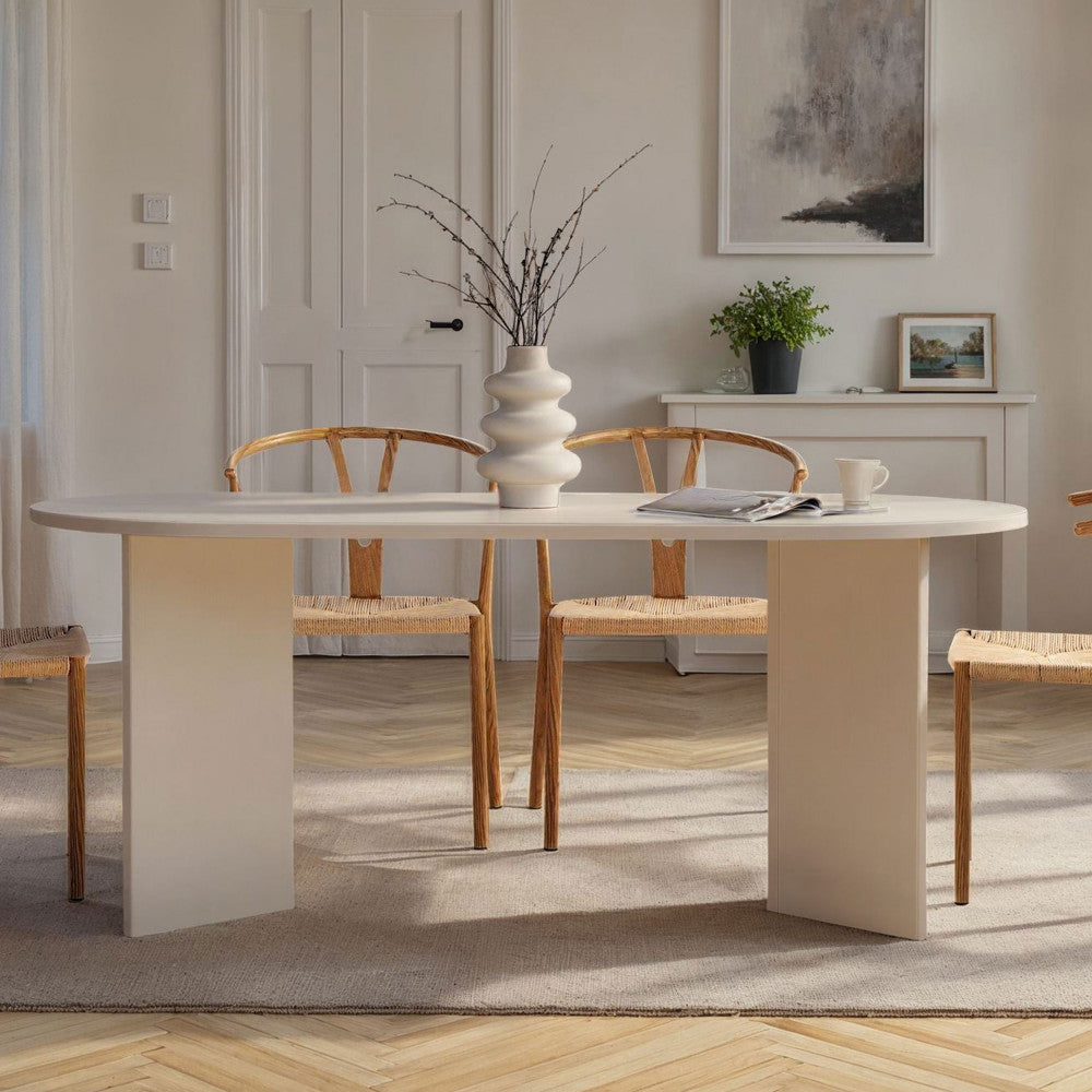 sam-mesa-de-comedor-ovalada-de-madera-para-8-personas__Blanco