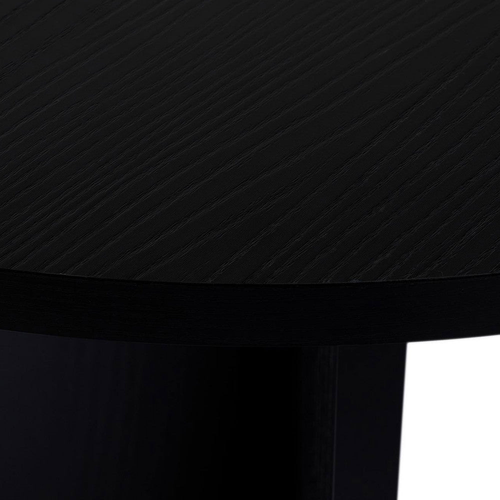 sam-mesa-de-comedor-ovalada-de-madera-para-8-personas__Negro